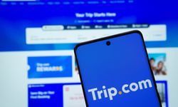 Çin, seyahat platformu Trip.com hakkında tekel iddiaları nedeniyle soruşturma başlattı