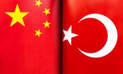 Çin'in 15. Beş Yıllık Planı, Türkiye dahil dünya için yeni kalkınma fırsatları yaratıyor