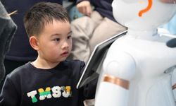 Çin'in Shenzhen kenti 2025'te Çin anakarasının dış ticaretinde ilk sırada yer aldı