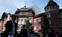 Çin'in Tokyo Büyükelçiliği'nden Japonya'daki vatandaşlarına artan şiddet olaylarına karşı uyarı