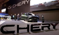 Çinli ticari araç üreticisi Chery Commercial Vehicle, Avrupa'daki ilk genel merkezini İngiltere'de kuracak