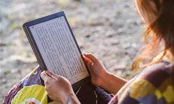 Çinli okuyucuların dijital kitaplara ilgileri artırıyor