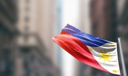 Filipinler'de çöken çöp sahasında hayatını kaybedenlerin sayısı 11'e yükseldi