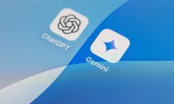 GPT ve Gemini, Japonya üniversite giriş sınavında üstün performans sergiledi