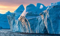 Norveç ve İsveç, Grönland konusunda Danimarka'ya destek açıkladı