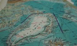 Danimarka: Grönland'ın devredilmesi konusundaki müzakereleri kabul ettiğimiz iddiası doğru değil