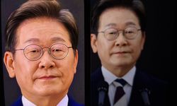 Güney Kore Cumhurbaşkanı: Çin'e resmi ziyaret ikili ilişkilere yeni ivme kazandırdı