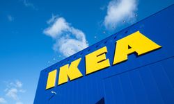 IKEA CEO'su: Çin pazarı bizim için son derece önemli
