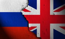 İngiltere: Rusya'nın diplomatımıza yönelik casusluk suçlaması 'asılsız'