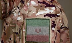 İran Devrim Muhafızları Ordusu, Hürmüz Boğazı'nda gerçek mühimmatla tatbikat düzenleyecek