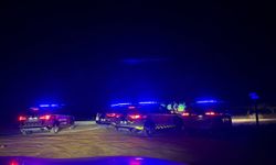 İspanya'da yüksek hızlı tren kazası: 39 ölü