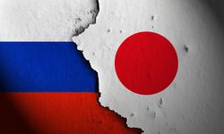 Rusya'nın stratejik bombardıman uçakları Japon Denizi üzerinde planlı uçuş gerçekleştirdi