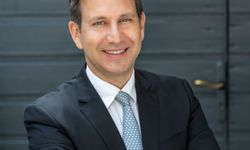 Kiziroğlu: Ticaret Bakanlığı Bünyesinde Çin Bölümü Oluşturulmalı