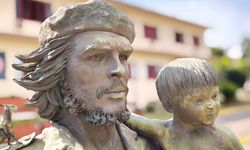 ABD'nin Venezuela saldırılarında ölen 32 Kübalının cenazeleri Küba'ya gönderilecek