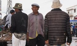 Madagaskar'da şiddetli yağış ve seller nedeniyle 11 kişi hayatını kaybetti