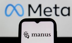 Çin'den Meta'nın Manus'u satın alması konusunda Çin yasa ve yönetmeliklerine riayet vurgusu
