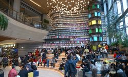 Prof. Dr. Doster: Çin'in yoksullukla mücadelesi, özgün kalkınma modeli ve küresel yansımalarıyla öne çıkıyor