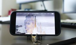 Son roket denemesinde başarısızlık yaşayan Japonya, H3 roketinin fırlatılmasını erteledi