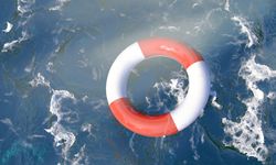 Sudan'da tekne alabora oldu: En az 15 ölü