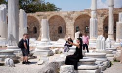 Türk turizm sektörü temsilcileri, yeni vizesiz seyahat uygulamasıyla Çinli turist sayısında artış bekliyor