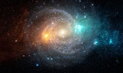 Avustralya'da gökbilimciler Dünya'ya benzeyen yeni gezegen adayı keşfetti