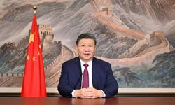 Understanding Xi's vision of China and the world through New Year message