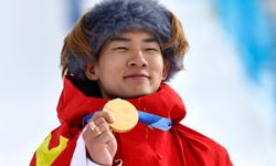 2026 Milano-Cortina Kış Olimpiyatları'nda karşılaşmalar tüm heyecanıyla devam ediyor