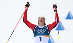 2026 Milano-Cortina Kış Olimpiyatları'nda müsabakalar devam ediyor