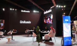 5. Suudi Arabistan Medya Forumu, etik değerler ve inovasyon gündemiyle Riyad'da başladı