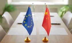 Çin, AB'den ithal edilen belirli süt ürünlerine telafi edici önlemler uygulayacak