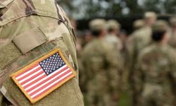 Wall Street Journal: ABD, Suriye'deki askeri varlığını sonlandırıyor