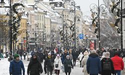 ABD'nin Polonya Büyükelçiliği: Trump'a hakaret eden Polonya Meclis Başkanı ile ilişkilerimizi kesiyoruz