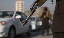 BM Genel Sekreteri'nden Afganistan-Pakistan gerilimine son verme çağrısı