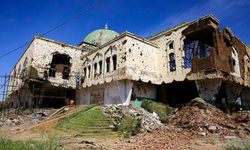 BM: Sudan'daki çatışmalarda artan İHA kullanımı endişe verici