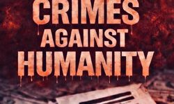 BM uzmanları: Epstein dosyalarındaki eylemler insanlığa karşı suç kapsamına girebilir