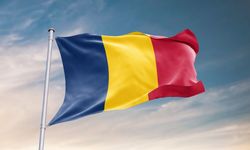 Çad, güvenlik gerekçesiyle Sudan sınırını kapattı