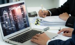 Çin'in piyasa denetleme kurumu, haksız rekabet nedeniyle 7 platform şirkete çağrıda bulundu