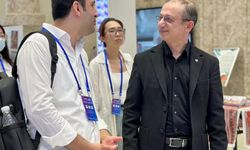 Çin'de Türk girişimciler kültür ve ticaretle iki ülke arasında köprü kuruyor