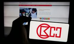 Çin: Panama'nın CK Hutchison aleyhindeki kararına ilişkin ABD açıklamaları soğuk savaş zihniyetini yansıtıyor