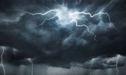 Kenya'da etkili olan sellerde hayatını kaybedenlerin sayısı 110'a yükseldi