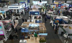 Güney Afrika, 2026 Afrika Madencilik Yatırım Zirvesi'ne ev sahipliği yapıyor