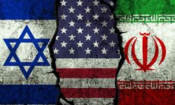 Çin'in BM Daimi Temsilcisi: ABD ve İsrail'in İran'a yönelik saldırılarından derin endişe duyuyoruz