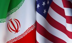 ABD, İran'ı 'Haksız Gözaltı Uygulayan Devlet' kategorisine aldı