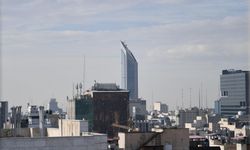 İran: Barışçıl nükleer teknolojiden vazgeçmeyeceğiz