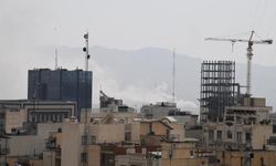 İsrail ve ABD, İran'a yönelik saldırı başlattı