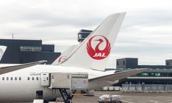 Japonya Havayolları: Bagaj teslim hizmetini kullanan 28.000 kişinin kişisel verileri sızmış olabilir