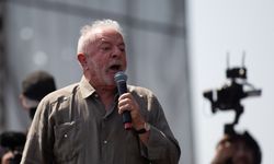 Brezilya Devlet Başkanı: ABD'nin Küba ve Venezuela'nın iç işlerine müdahalesine karşıyız