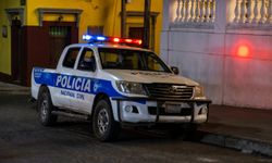 Meksika'da uyuşturucu karteli lideri 'El Mencho' ordu operasyonunda öldürüldü