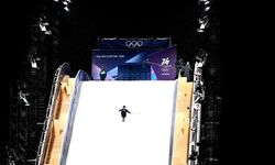 Milano-Cortina 2026 Kış Olimpiyatları'nda 1.500 Çinli gönüllü görev alıyor