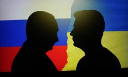 Ukrayna: Rusya, enerji altyapımızı hedef alan saldırılar düzenledi